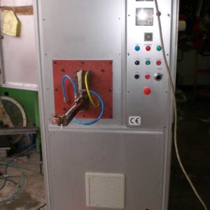 HF-INDUCTION-5-KW-web