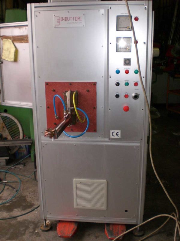 HF-INDUCTION-5-KW-web