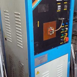 HF-INDUCTION-5-KW-web